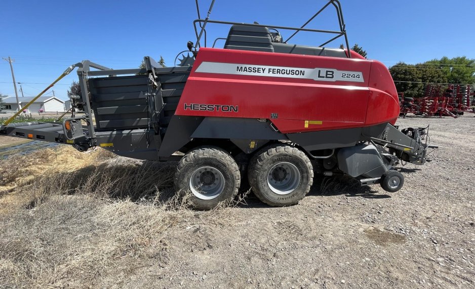 equipment-fpo