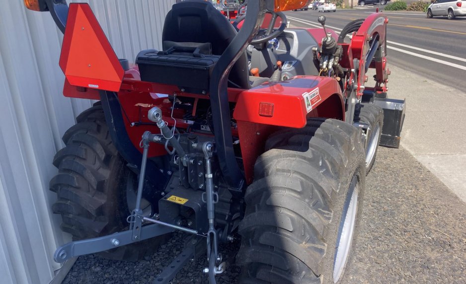 equipment-fpo