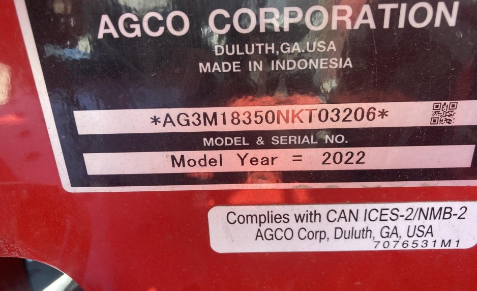 equipment-fpo