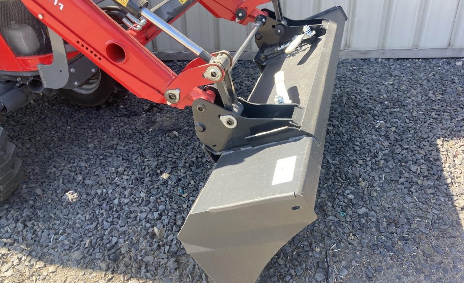 equipment-fpo