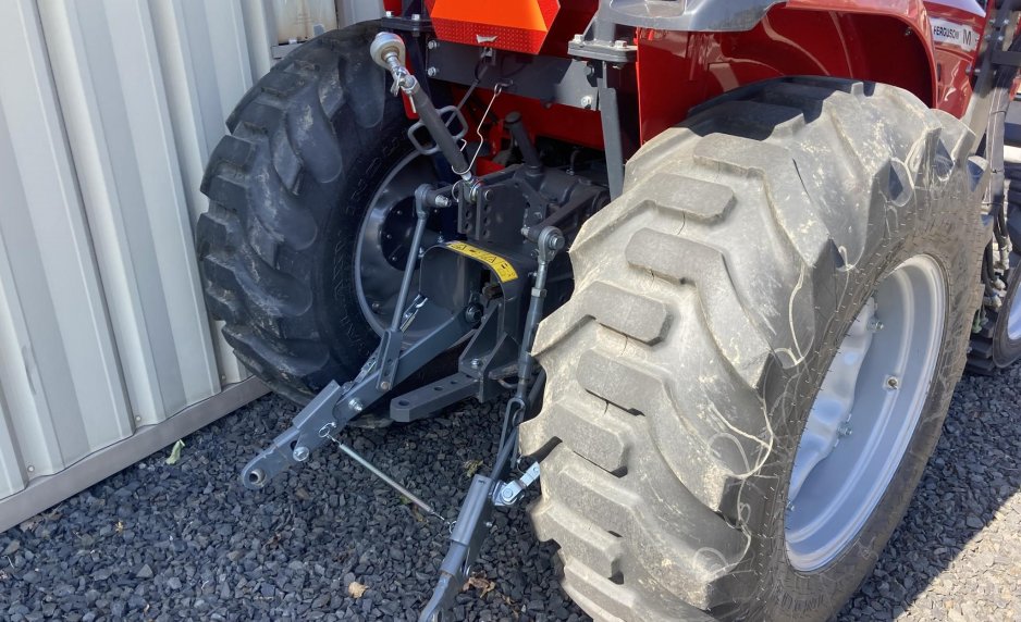 equipment-fpo