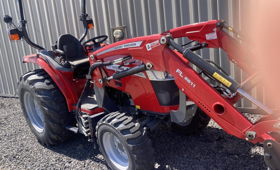 equipment-fpo