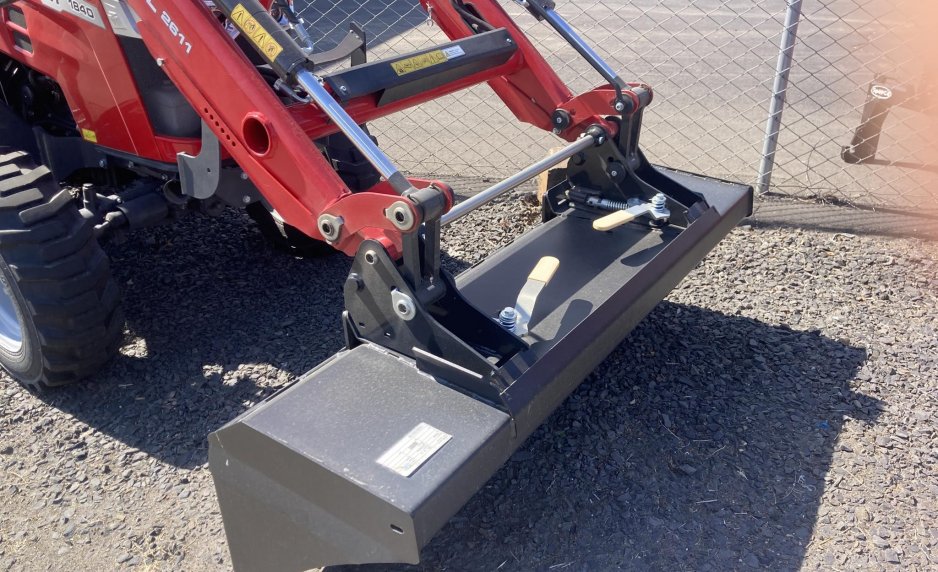 equipment-fpo