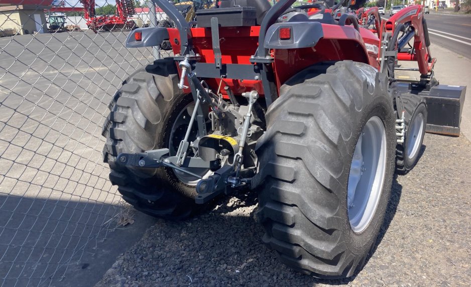 equipment-fpo