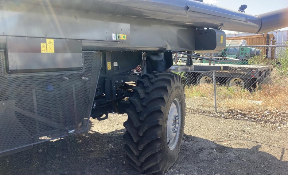 equipment-fpo