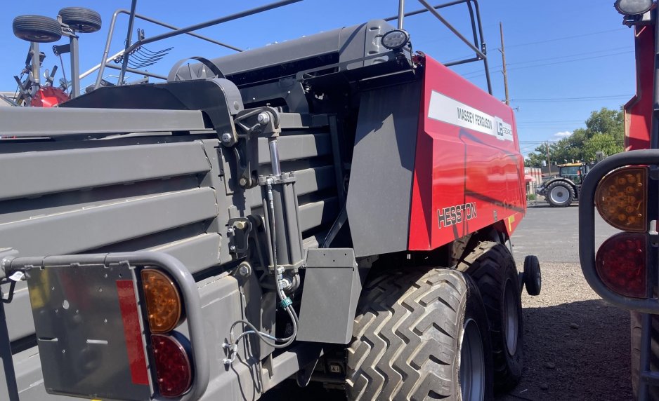 equipment-fpo