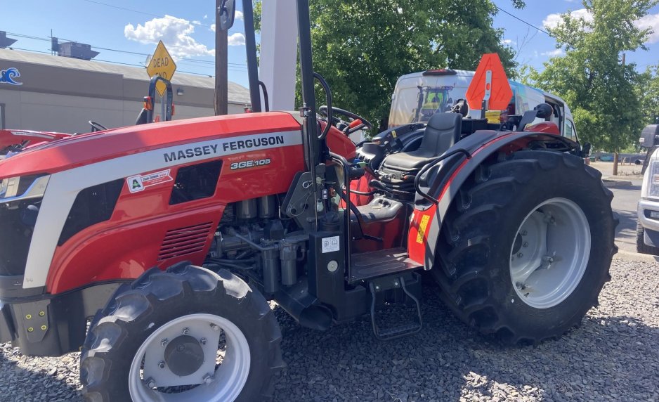 equipment-fpo