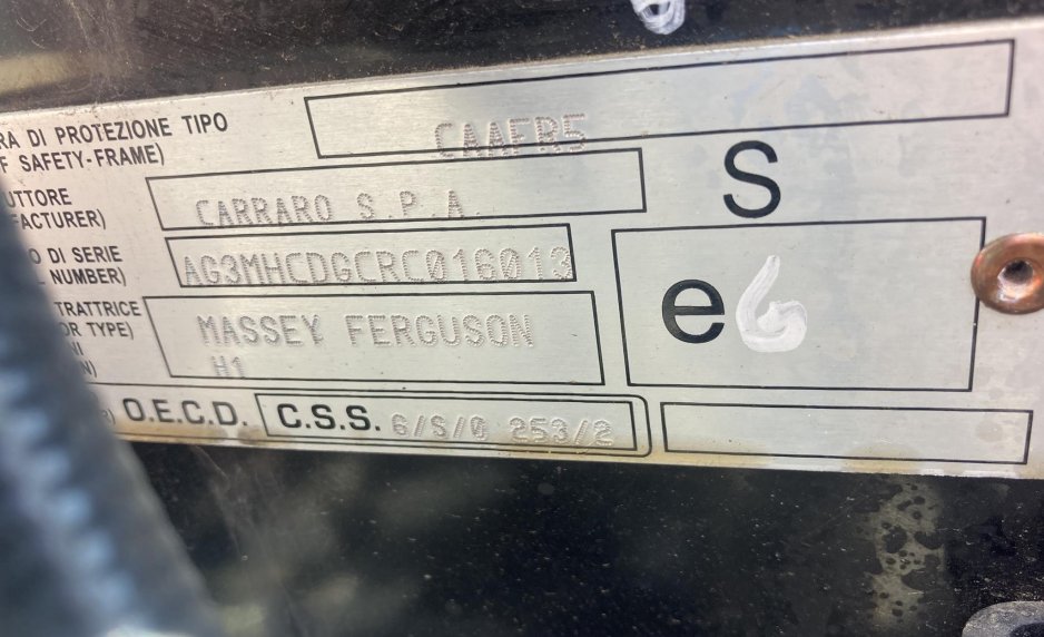 equipment-fpo