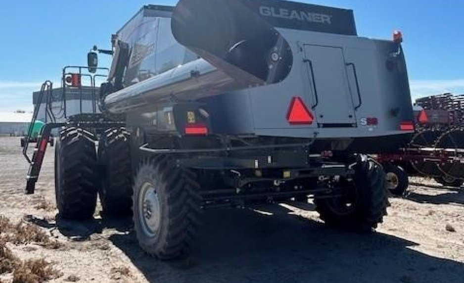 equipment-fpo