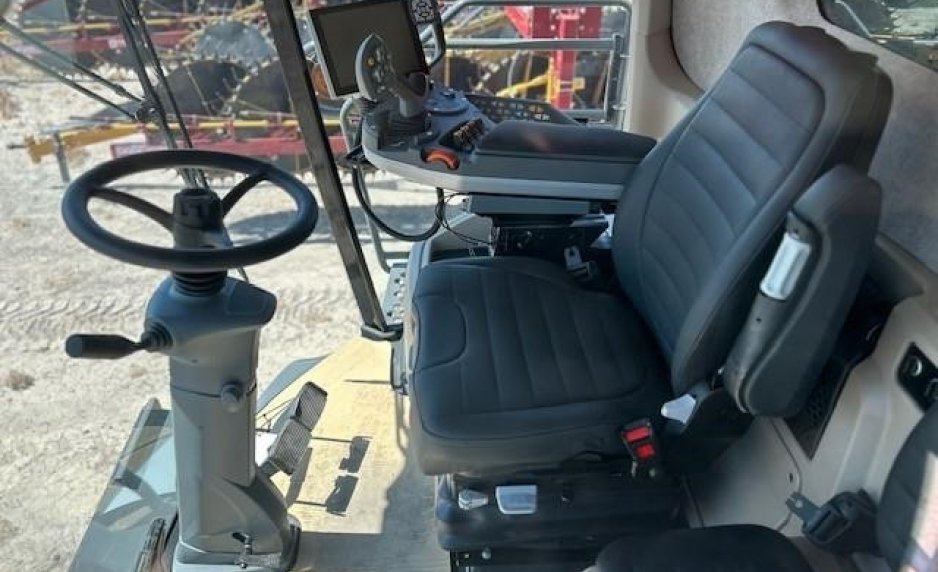 equipment-fpo