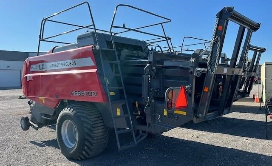 equipment-fpo