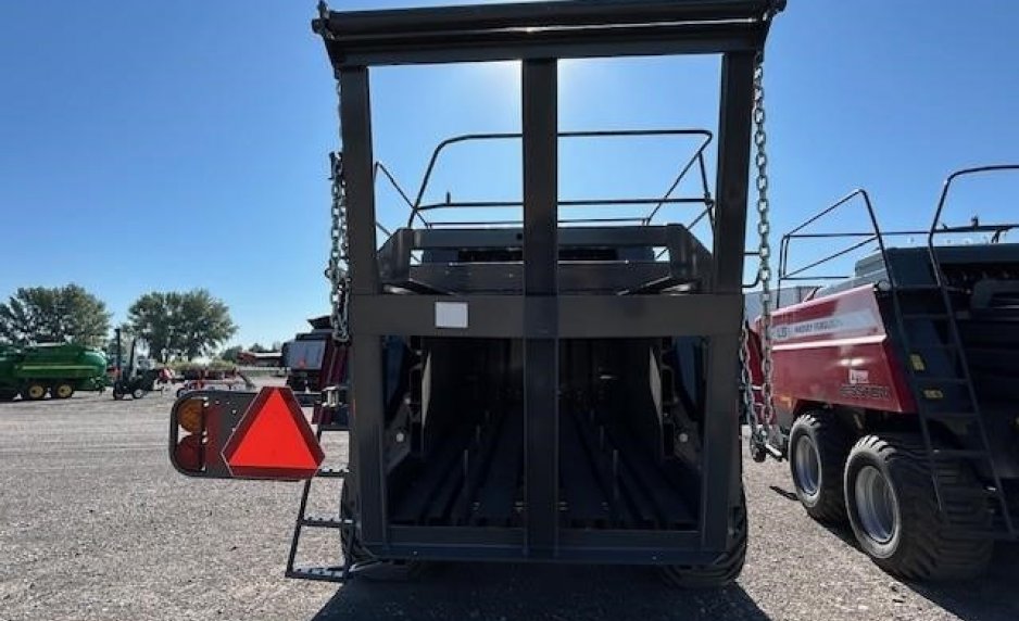 equipment-fpo