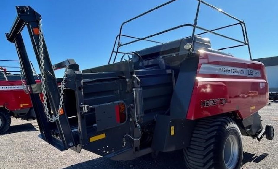 equipment-fpo