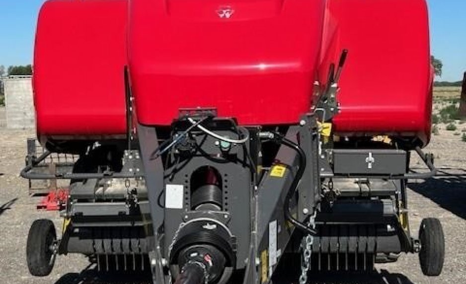 equipment-fpo