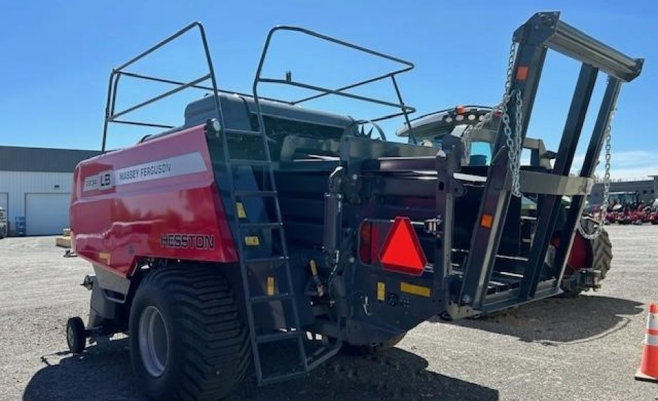 equipment-fpo
