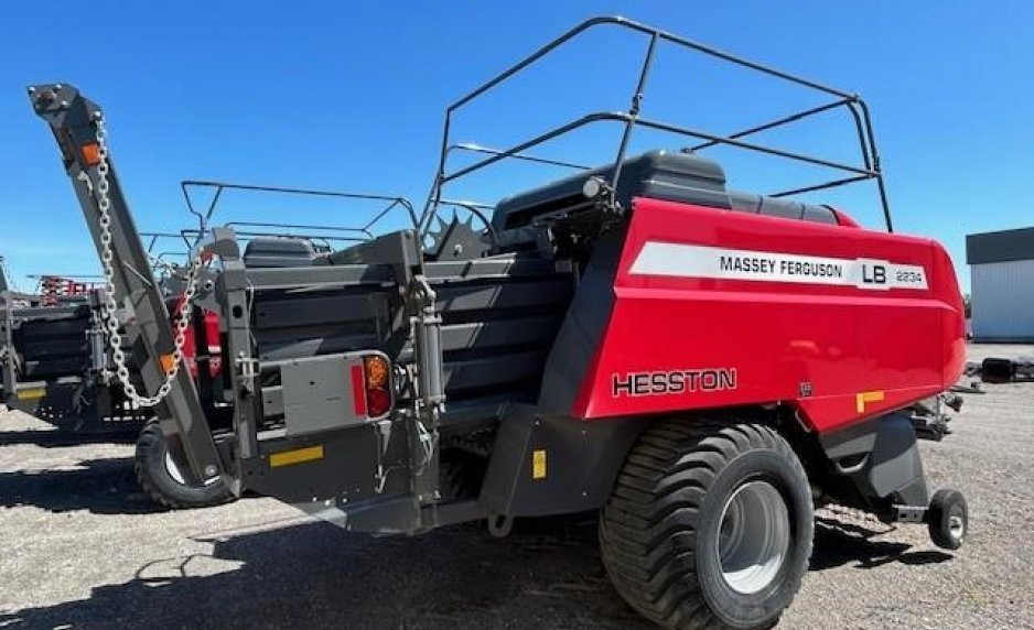 equipment-fpo