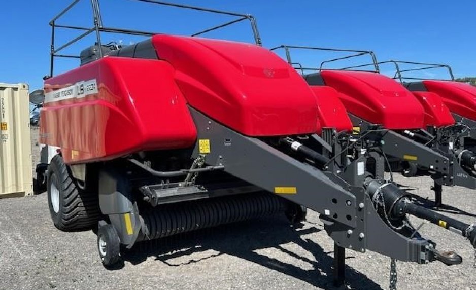 equipment-fpo