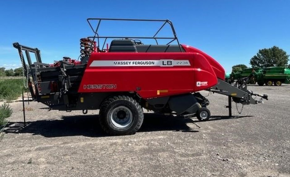 equipment-fpo