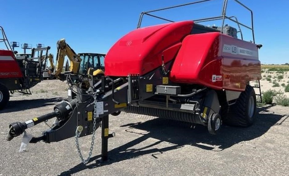 equipment-fpo