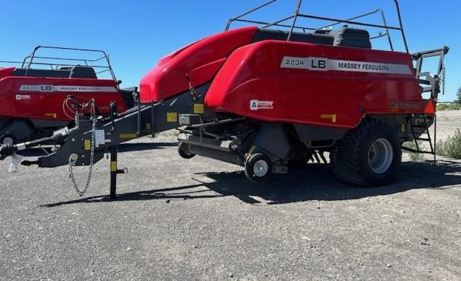 equipment-fpo