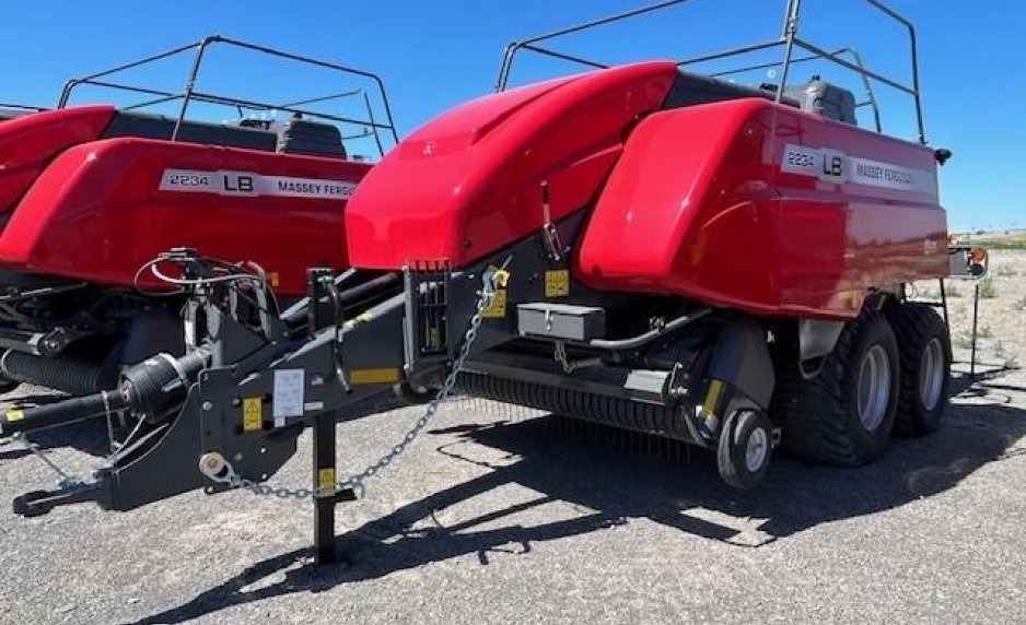 equipment-fpo