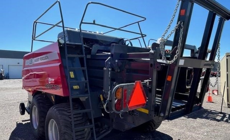 equipment-fpo