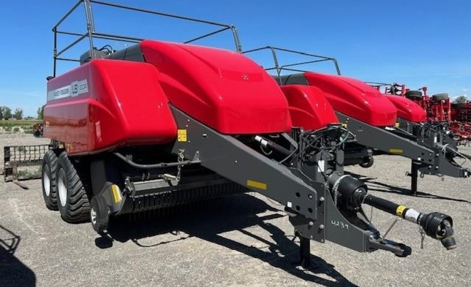 equipment-fpo
