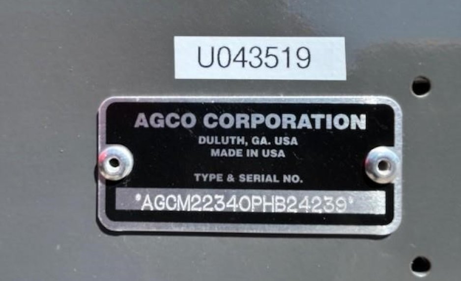 equipment-fpo