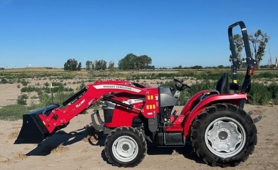 equipment-fpo