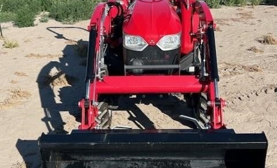 equipment-fpo