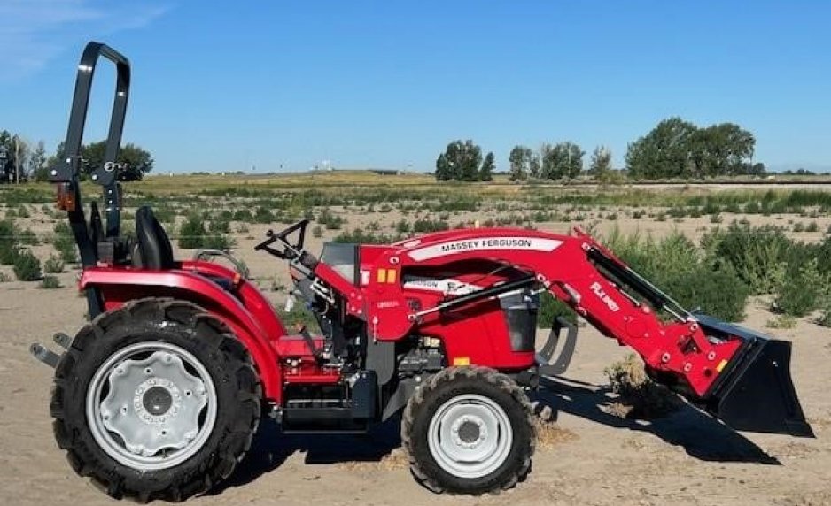 equipment-fpo