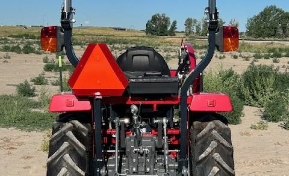 equipment-fpo