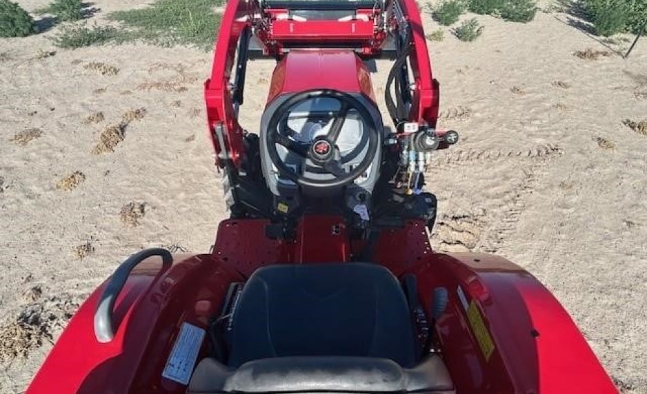 equipment-fpo