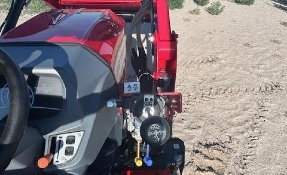 equipment-fpo