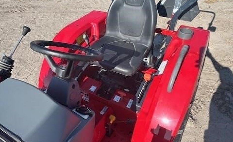 equipment-fpo