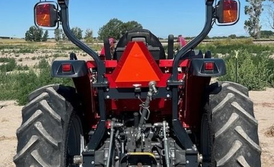equipment-fpo