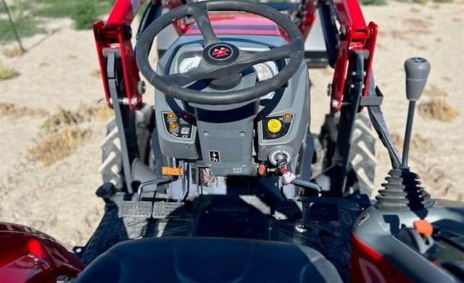 equipment-fpo