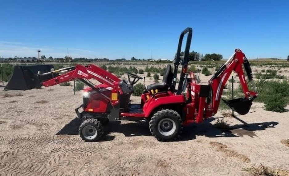 equipment-fpo