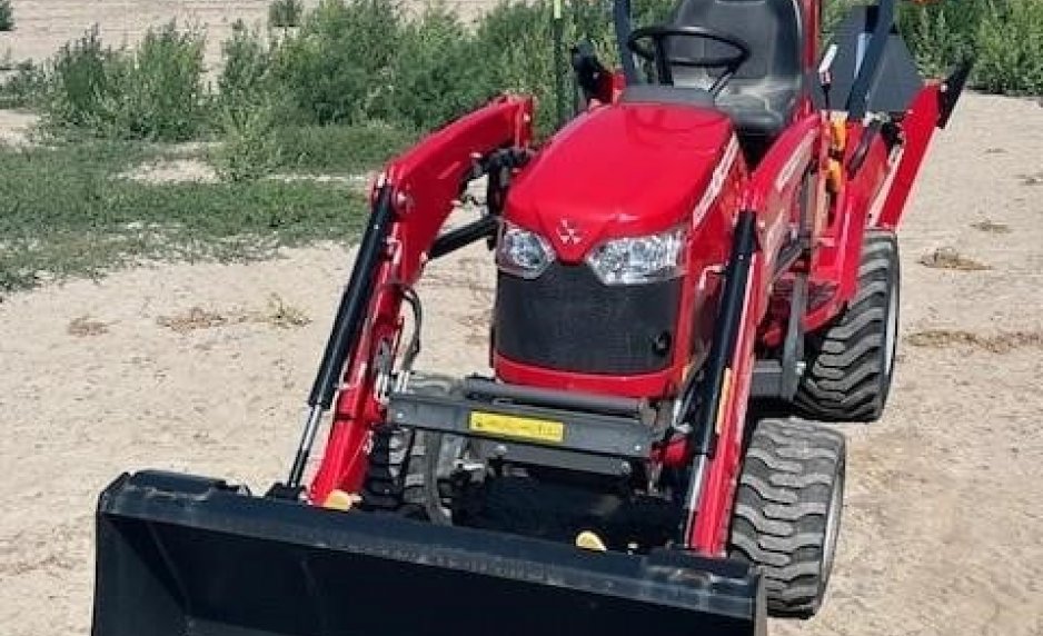 equipment-fpo