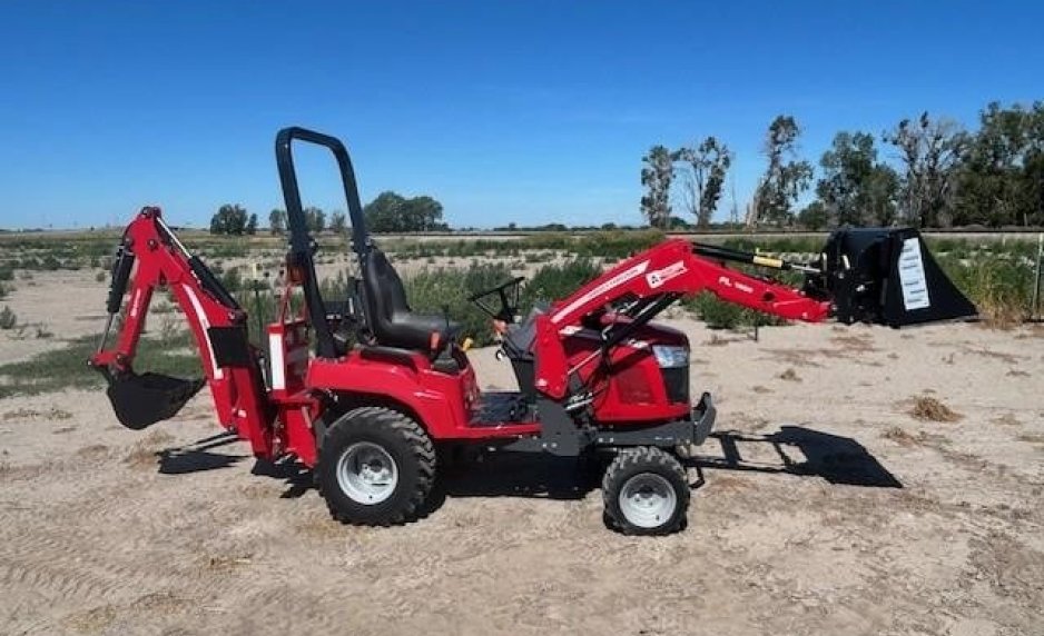 equipment-fpo
