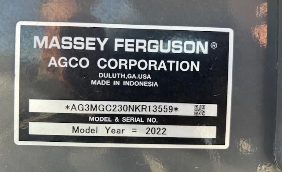 equipment-fpo