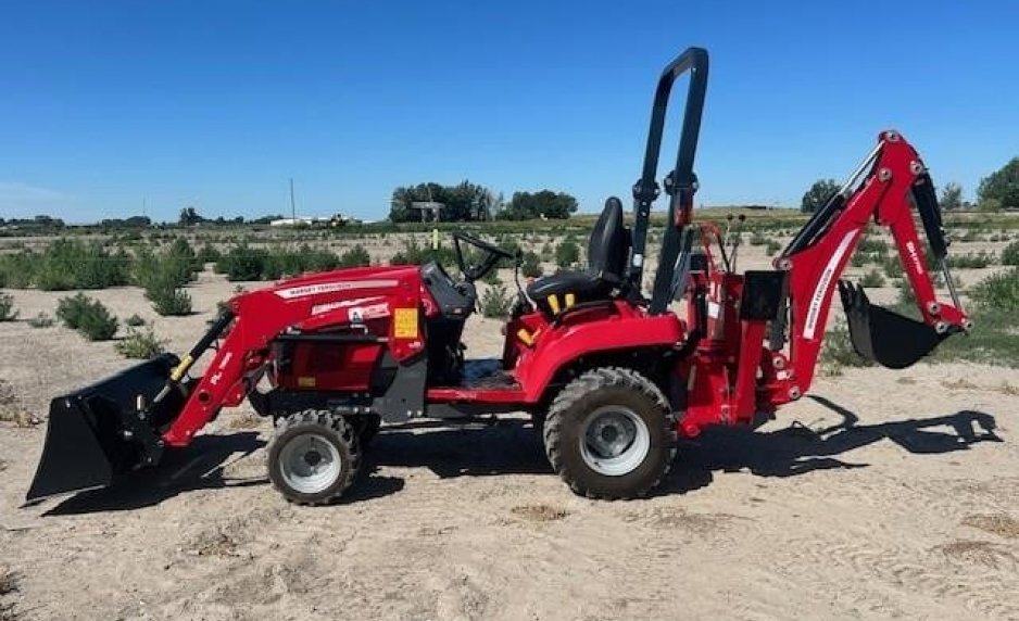 equipment-fpo
