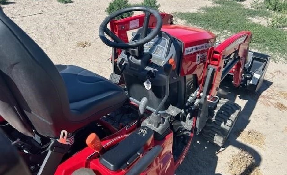 equipment-fpo