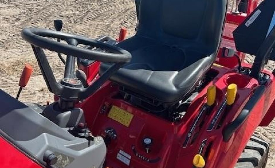 equipment-fpo