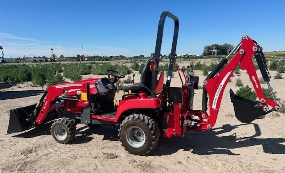 equipment-fpo