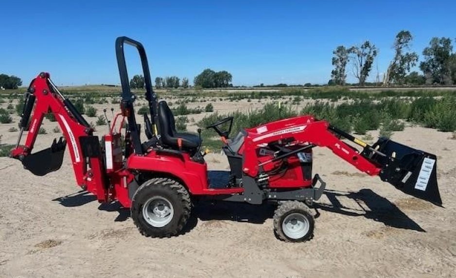 equipment-fpo