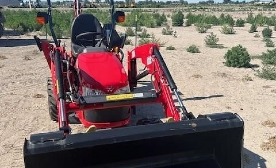 equipment-fpo