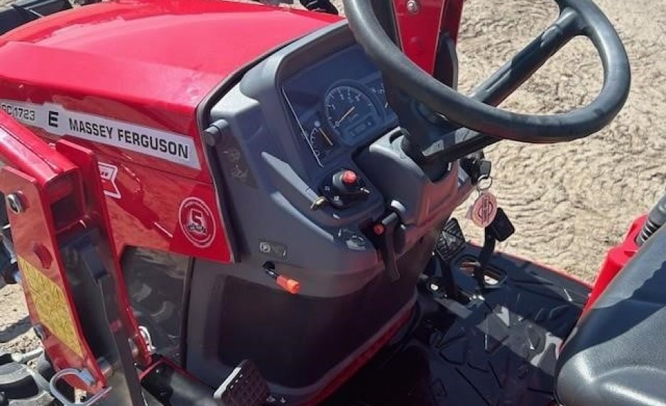 equipment-fpo