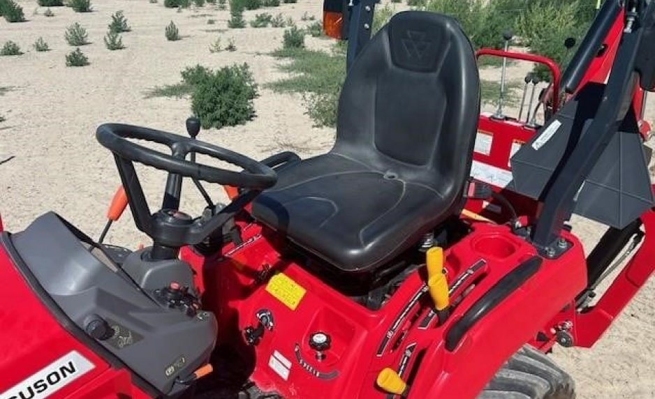 equipment-fpo