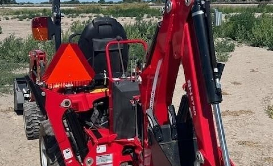 equipment-fpo